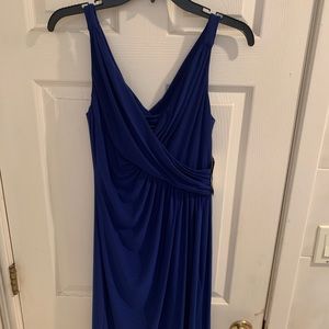 Brand new with tags American Living dress